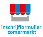 zomermarkticon