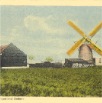 Molen Kamperland 01