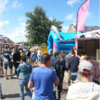 14082016 mobiel marten 3234