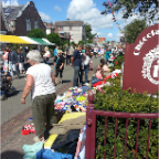14082016 mobiel marten 3258