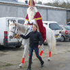 sinterklaasfeest 2011 036