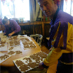 sinterklaasfeest 2011 076