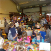sinterklaasfeest 2011 064