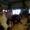 sinterklaasfeest 2011 067