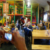 sinterklaasfeest 2011 071