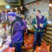sinterklaasfeest 2011 081