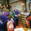 sinterklaasfeest 2011 082