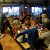 sinterklaasfeest 2011 097