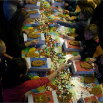sinterklaasfeest 2011 100