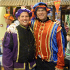 sinterklaasfeest 2011 107