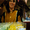 sinterklaasfeest 2011 111