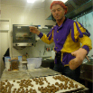 sinterklaasfeest 2011 112