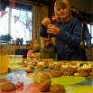 sinterklaasfeest 2011 115