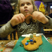 sinterklaasfeest 2011 118