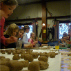 sinterklaasfeest 2011 120