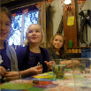 sinterklaasfeest 2011 123