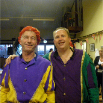 sinterklaasfeest 2011 126