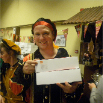 sinterklaasfeest 2011 127