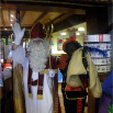 sinterklaasfeest 2011 078