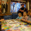 sinterklaasfeest 2011 142
