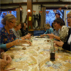sinterklaasfeest 2011 144
