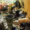 sinterklaasfeest 2011 157