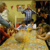 sinterklaasfeest 2011 160