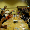 sinterklaasfeest 2011 168