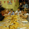 sinterklaasfeest 2011 171
