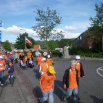 avond 4 daagse 006