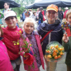avond 4 daagse 015