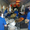 avond 4 daagse 021