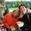 avond 4 daagse 028