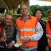 avond 4 daagse 030