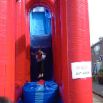 zomermarkt 2012 105