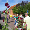 zomermarkt 2012 106