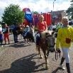 zomermarkt 2012 110