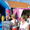 zomermarkt 2012 112