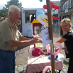 zomermarkt 2012 113