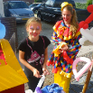 zomermarkt 2012 114