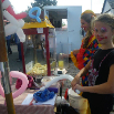 zomermarkt 2012 115