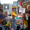 zomermarkt 2012 116