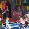 zomermarkt 2012 063