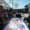 zomermarkt 2012 064