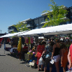 zomermarkt 2012 065