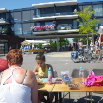 zomermarkt 2012 066