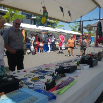 zomermarkt 2012 067