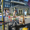 zomermarkt 2012 068