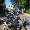 zomermarkt 2012 071