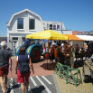 zomermarkt 2012 072